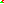 Destellos dst-334934