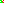 Destellos dst-334935