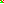 Destellos dst-334936