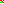 Destellos dst-334937