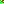 Destellos dst-334938