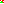 Destellos dst-334939