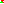 Destellos dst-334940