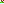 Destellos dst-334941