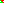 Destellos dst-334942