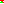 Destellos dst-334943