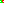 Destellos dst-334944