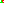 Destellos dst-334945