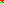 Destellos dst-334946
