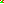 Destellos dst-334947