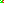 Destellos dst-334949