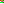 Destellos dst-334952