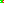 Destellos dst-334953