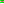 Destellos dst-334954