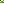 Destellos dst-334956