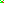 Destellos dst-334958