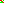 Destellos dst-334960