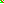 Destellos dst-334961