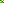 Destellos dst-334962