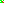 Destellos dst-334965