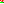 Destellos dst-334966