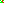 Destellos dst-334968