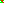 Destellos dst-334970