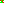 Destellos dst-334971