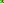 Destellos dst-334973