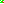 Destellos dst-334976