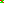 Destellos dst-334977