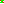 Destellos dst-334981