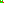 Destellos dst-335001