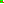 Destellos dst-335002