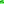 Destellos dst-335004