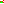 Destellos dst-335006