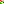 Destellos dst-3350062
