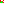 Destellos dst-335007