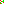 Destellos dst-3350104