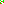 Destellos dst-3350105