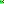 Destellos dst-335011