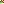 Destellos dst-335012