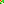 Destellos dst-3350125