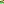 Destellos dst-335013