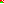 Destellos dst-335014