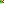 Destellos dst-335015