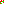 Destellos dst-3350158