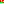 Destellos dst-335016