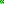 Destellos dst-335017