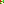 Destellos dst-3350179